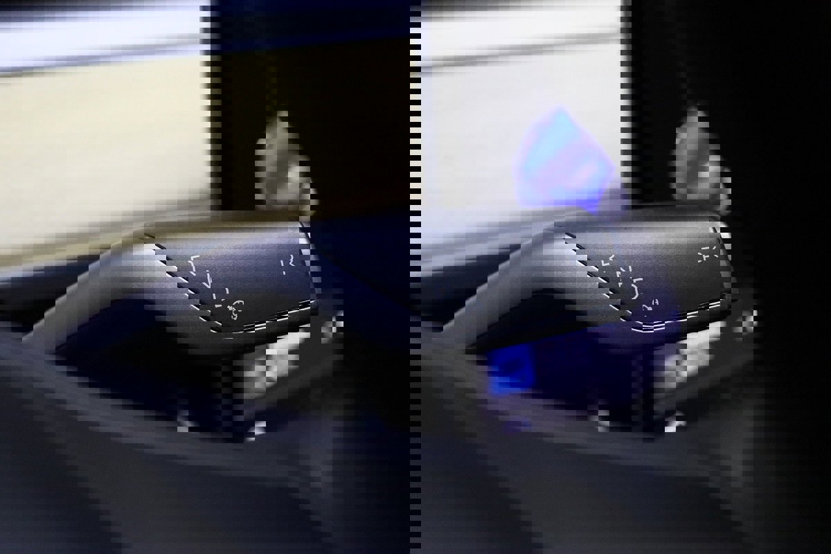 Used 2020 Tesla Model 3 Long Range image 52