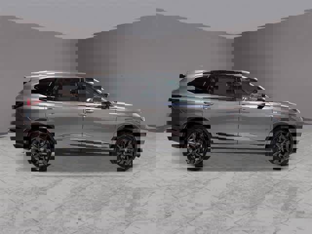 New 2026 Acura MDX A-Spec image 9