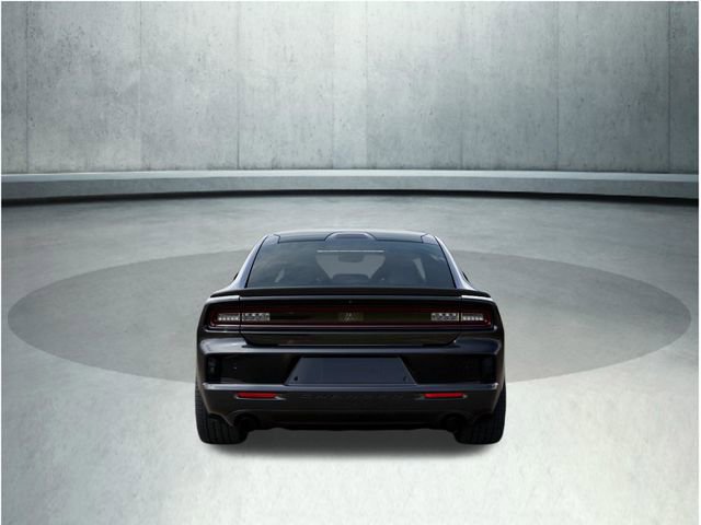 New 2026 Dodge Charger R/T Scat Pack image 7