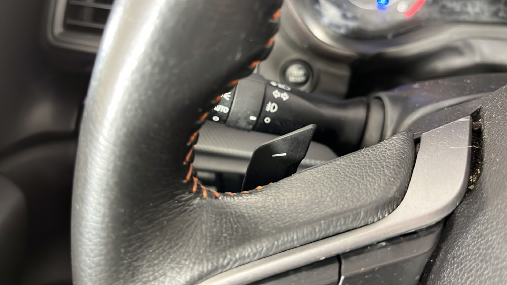 Used 2018 Subaru Crosstrek 2.0i Premium w/ Moonroof Package AWD/4WD image 26