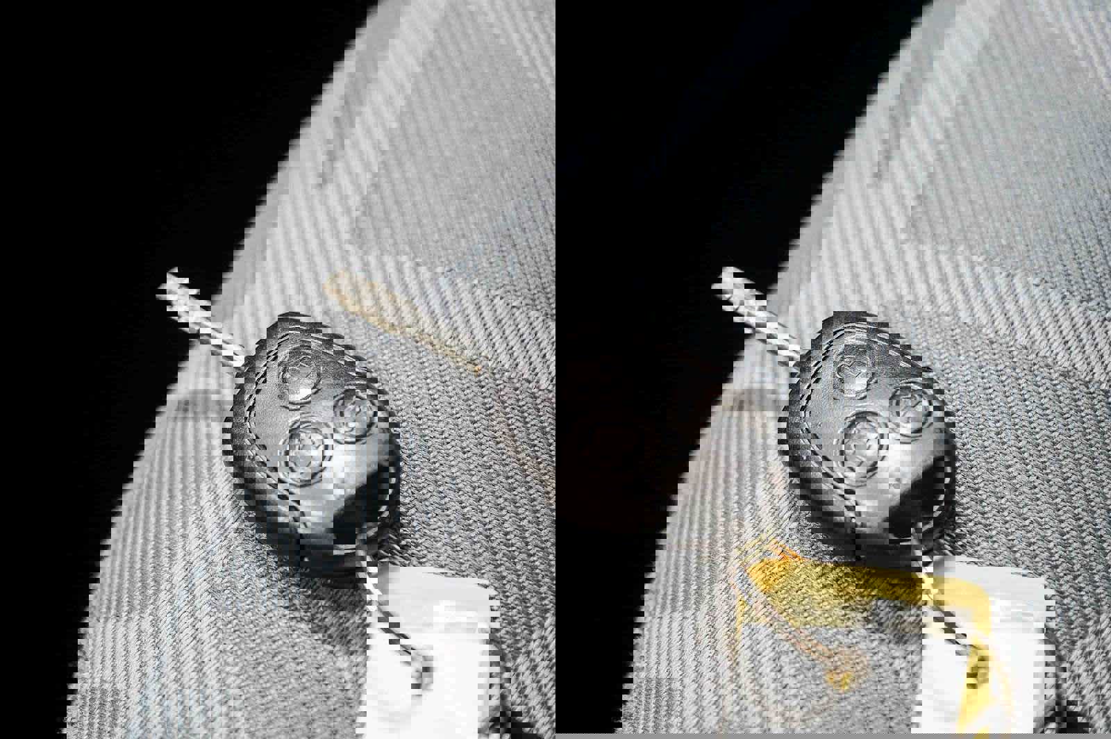 Used 2012 Ford Transit Connect XLT Premium image 29