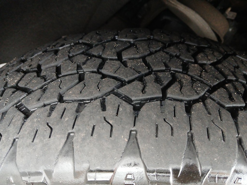 Used 2022 Chevrolet Suburban Z71 w/ Luxury Package image 15