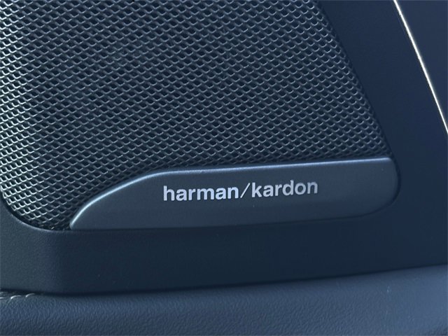 New 2026 BMW X5 xDrive40i image 25