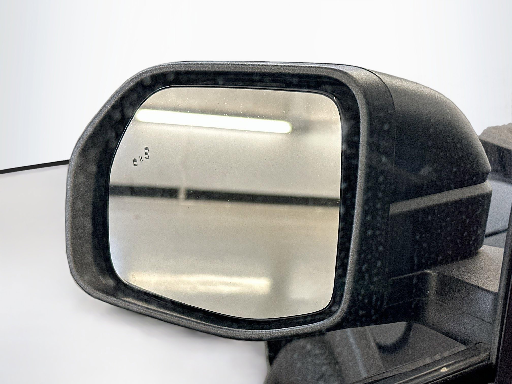 Used 2024 Ford Bronco Sport Big Bend image 16