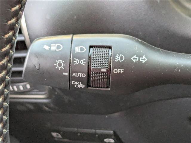 Used 2019 Lexus NX 300 FWD image 14