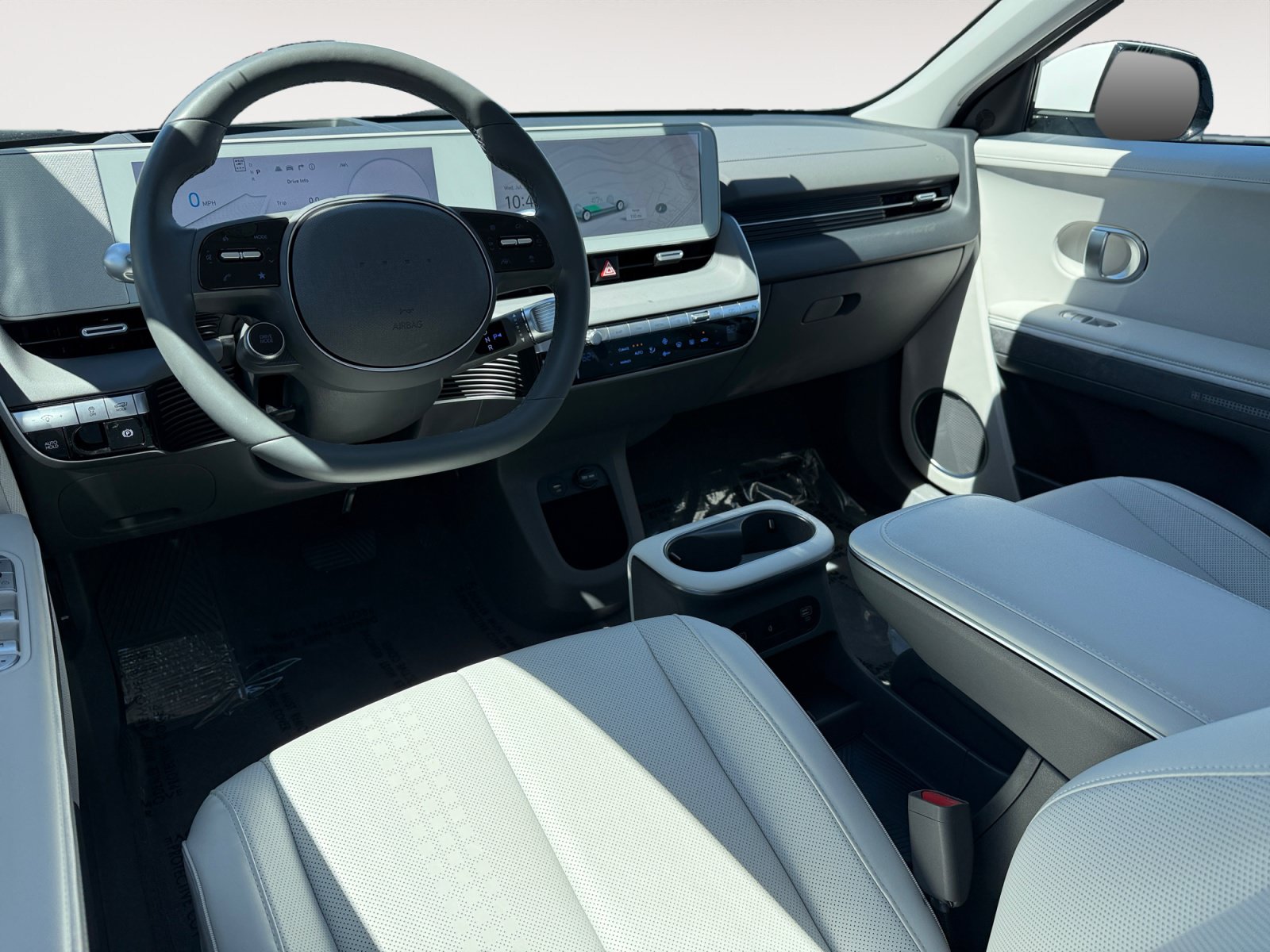 Used 2024 Hyundai Ioniq 5 Limited RWD image 15