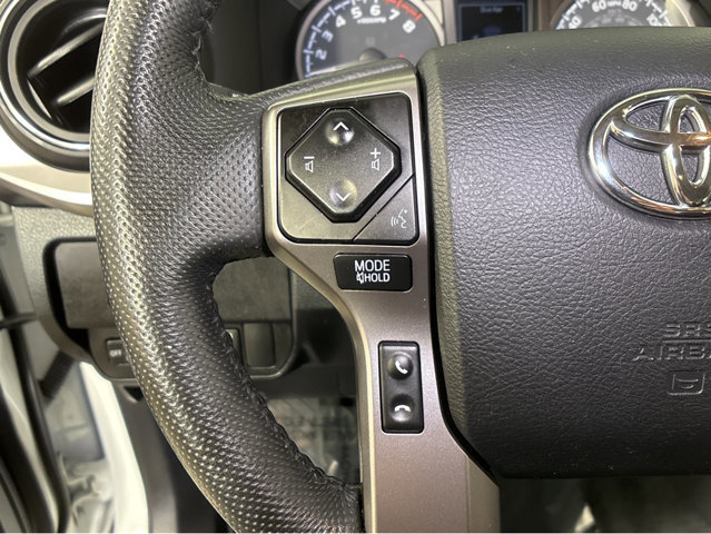 Used 2023 Toyota Tacoma Trail Edition image 25