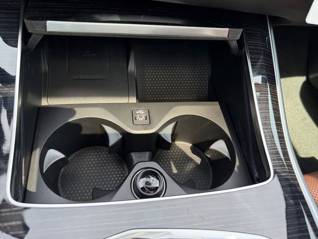 New 2026 BMW X5 xDrive40i w/ M Sport Package AWD/4WD image 29