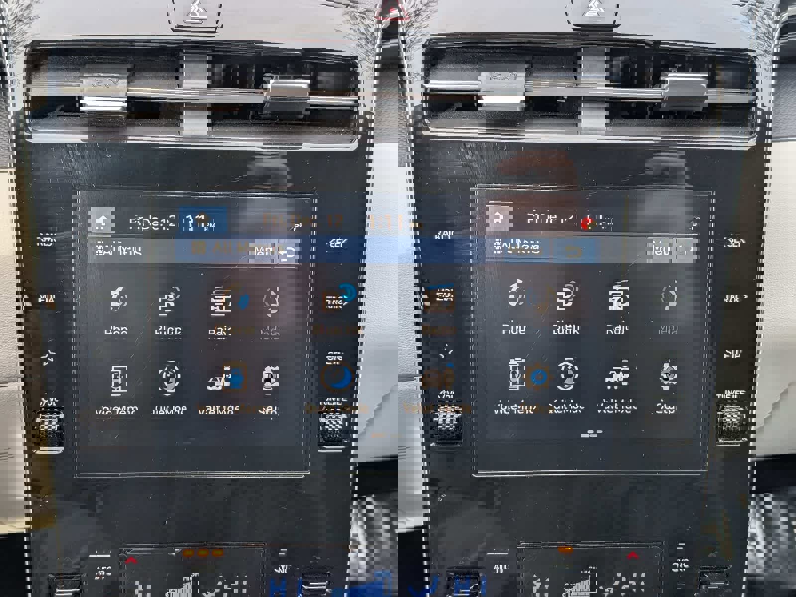 Used 2024 Hyundai Tucson SEL image 26