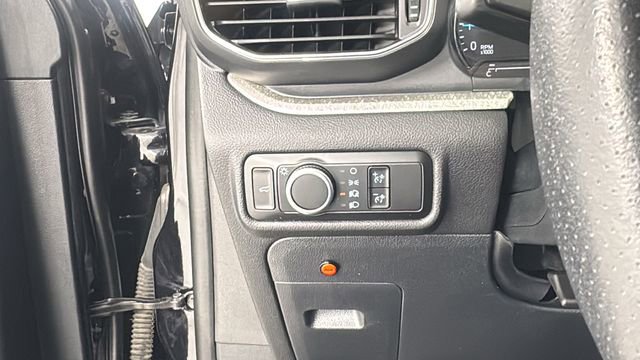 Used 2022 Ford Explorer Timberline image 34