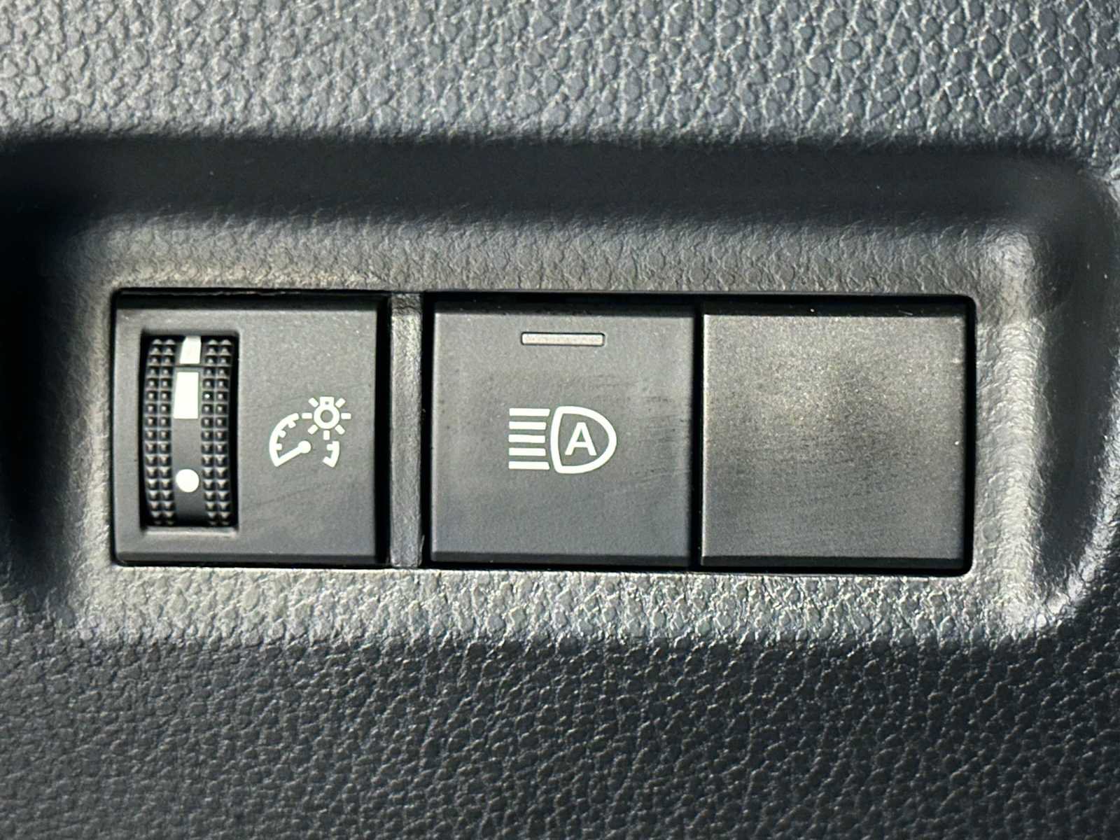 Certified 2024 Toyota RAV4 XLE image 18