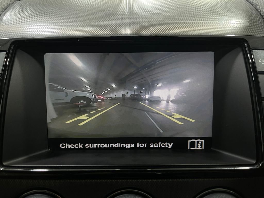 Used 2016 Jaguar F-TYPE S image 10