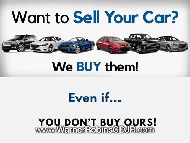 Used 2016 RAM 1500 Laramie w/ Convenience Group AWD/4WD image 14