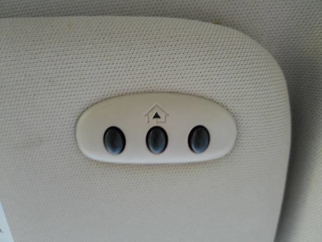 Used 2019 Lincoln MKZ Premiere FWD image 52