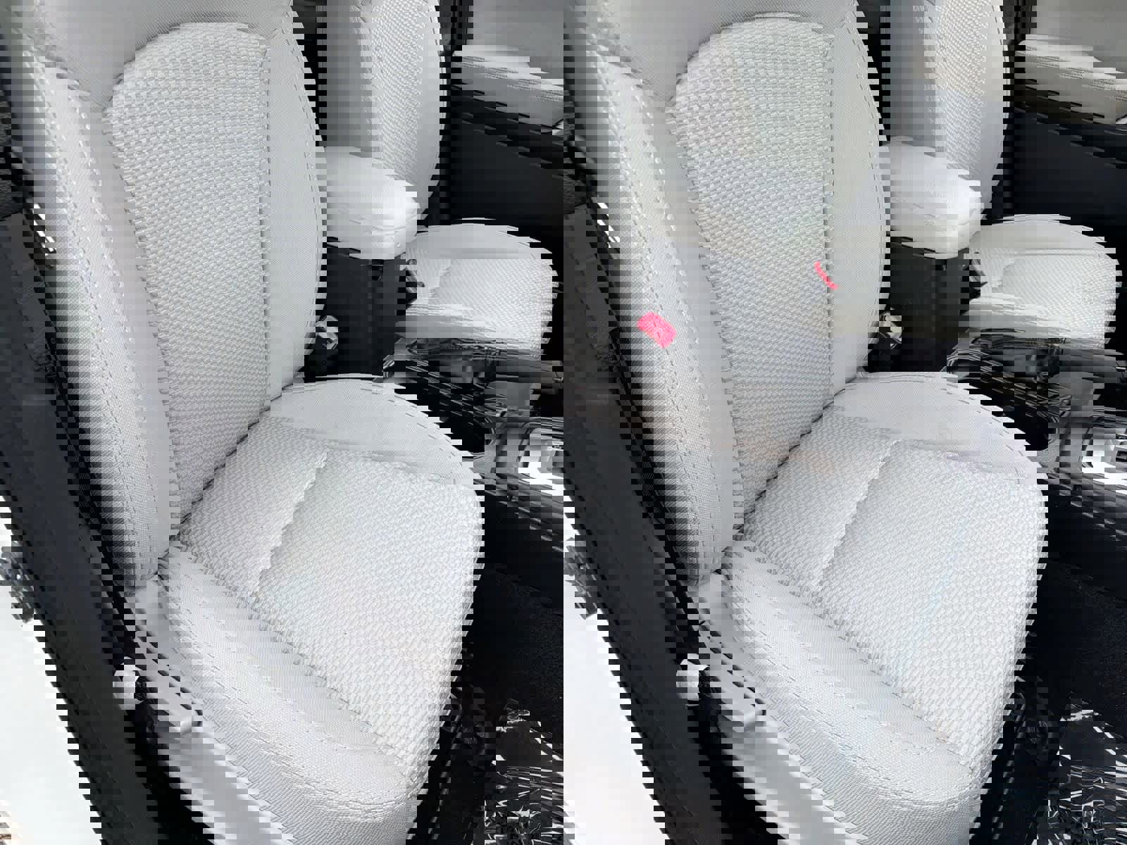 Used 2015 Subaru Forester 2.5i Premium w/ All-Weather Package image 24