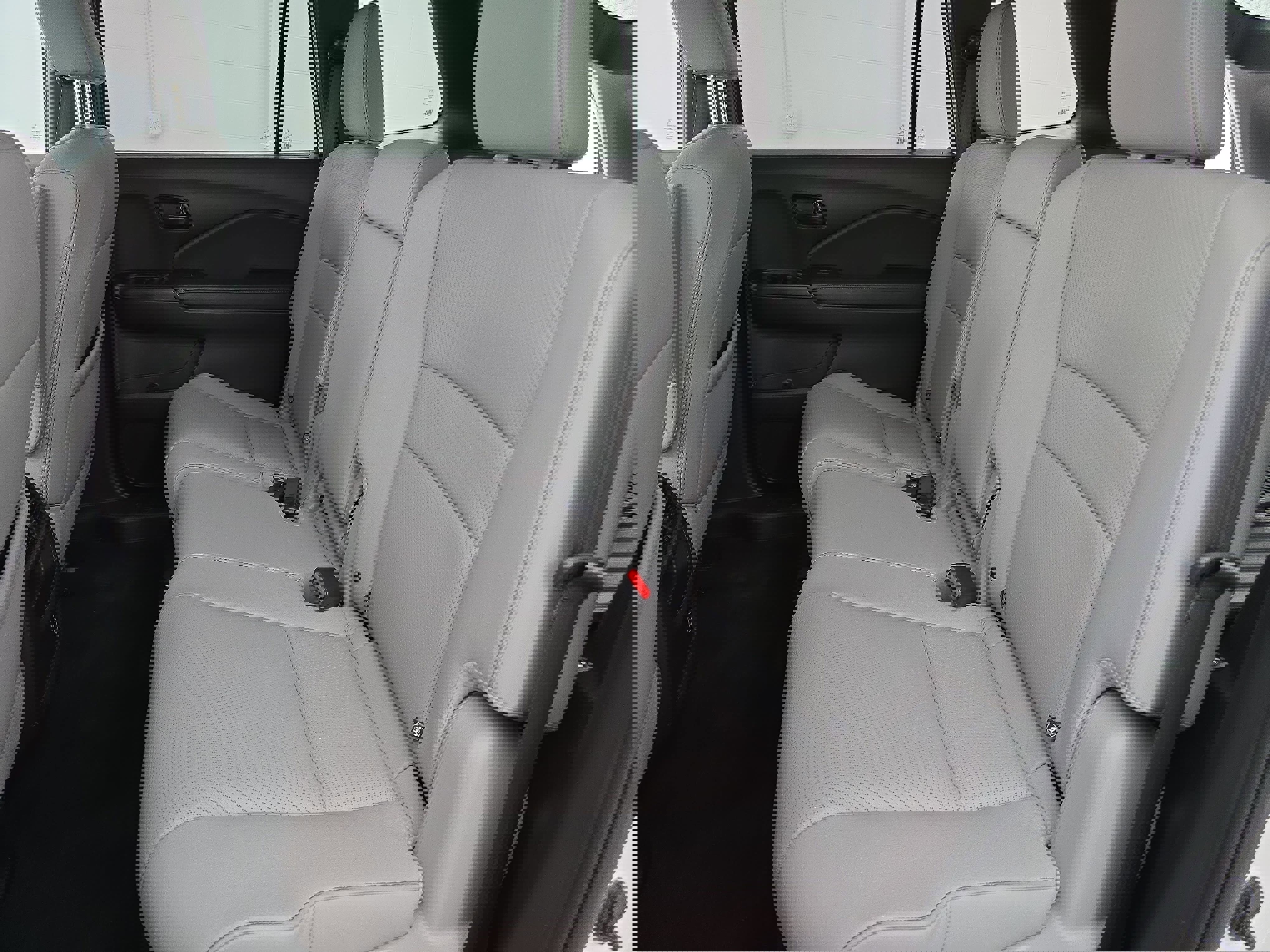 Used 2022 Honda Passport EX-L image 14