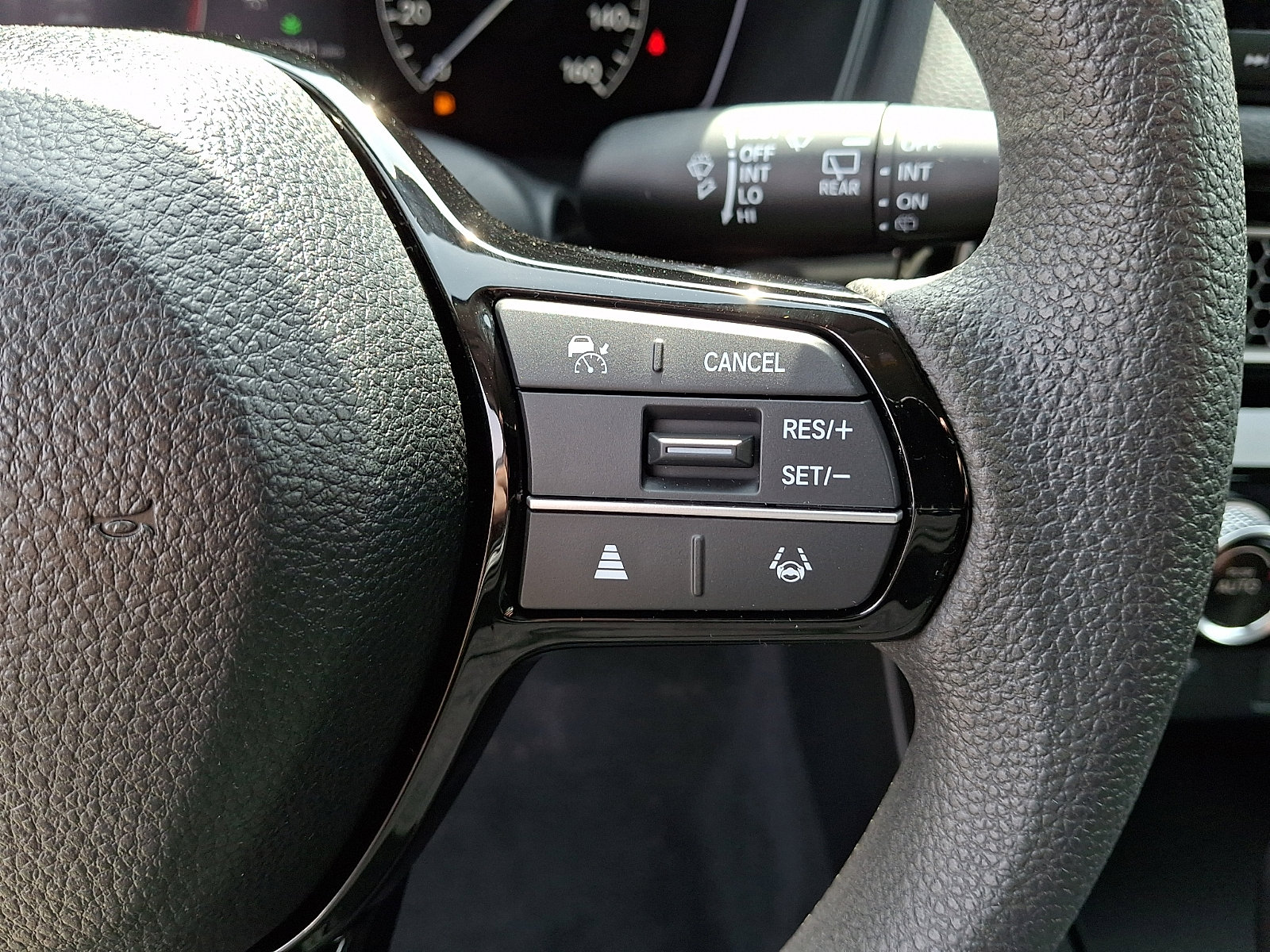 Used 2023 Honda Civic LX image 22