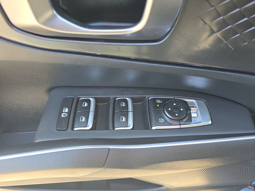 Used 2024 Kia Sorento S w/ Panoramic Sunroof Package AWD/4WD image 26