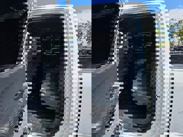 Used 2024 Ford F350 XLT image 10