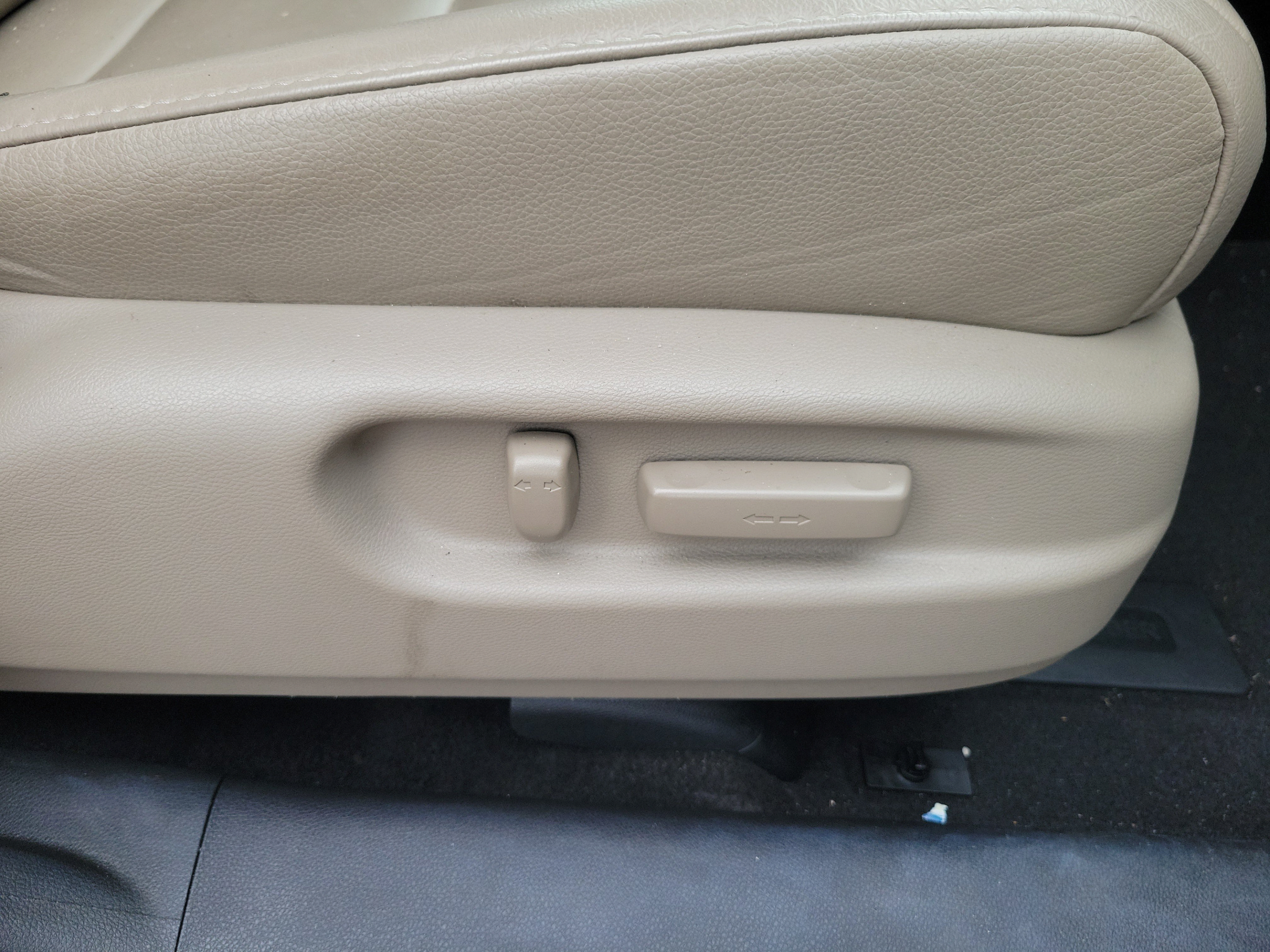 Certified 2018 Honda Pilot EX-L image 20