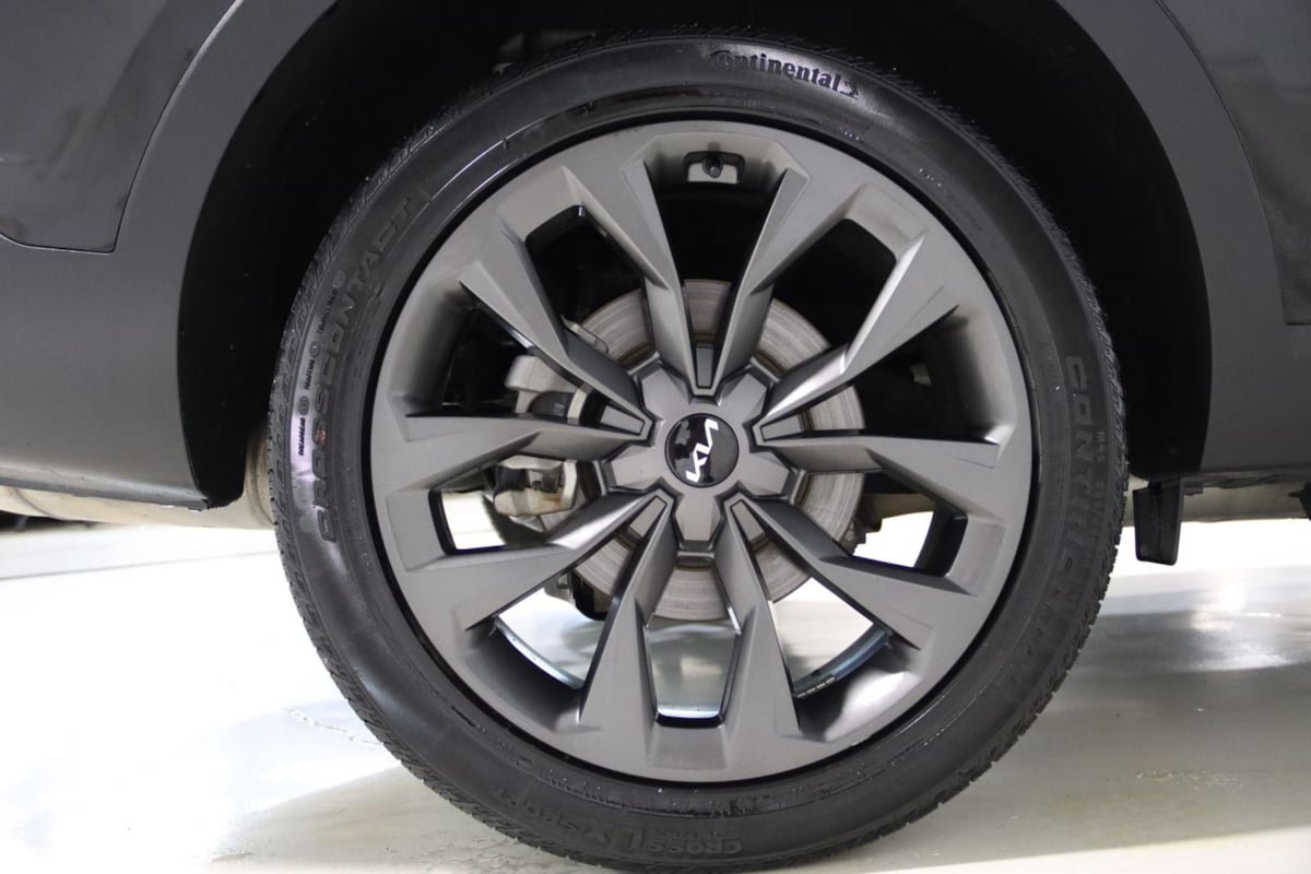 Used 2023 Kia Sorento X-Line EX AWD/4WD image 73
