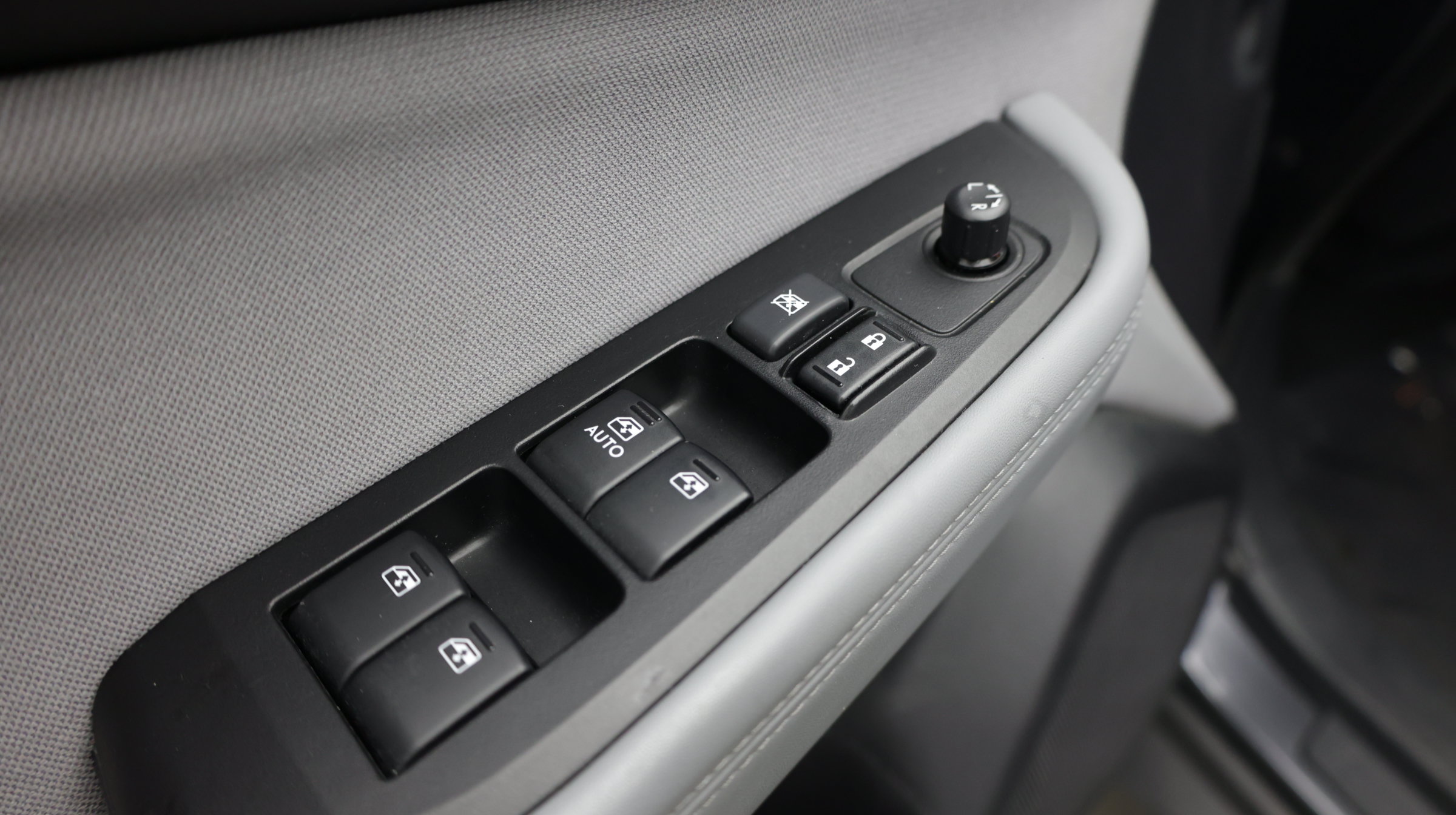 Used 2019 Subaru Outback 2.5i AWD/4WD image 13