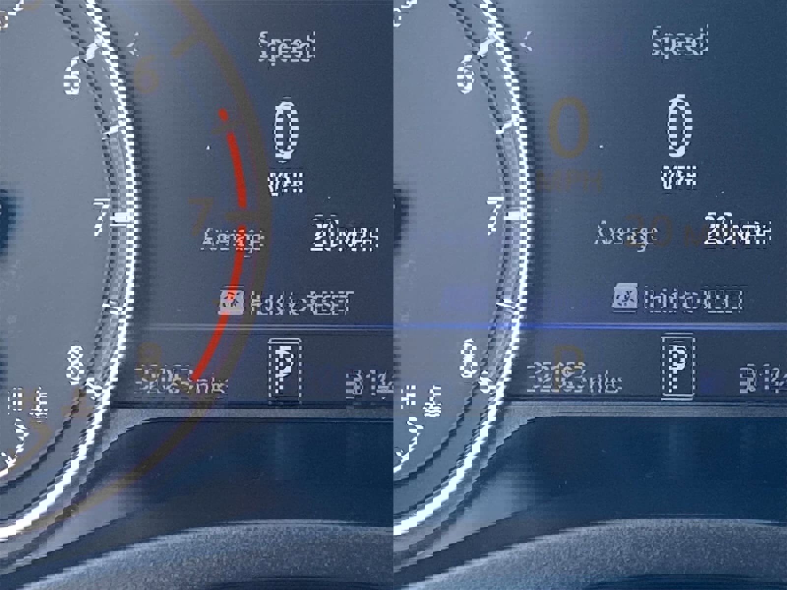 Certified 2022 Nissan Altima 2.5 SV w/ SV Premium Package image 33