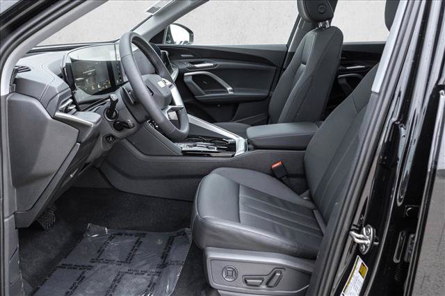 New 2026 Audi Q5 Premium Plus AWD/4WD image 12