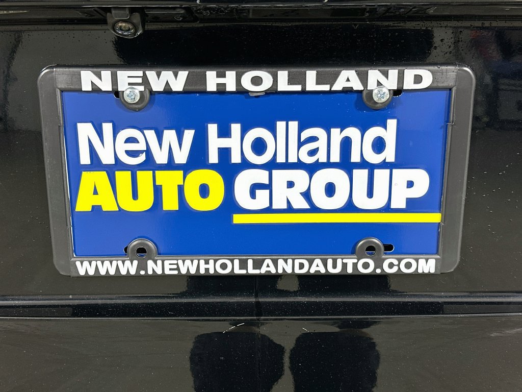 Used 2021 Toyota Highlander XSE AWD/4WD image 18