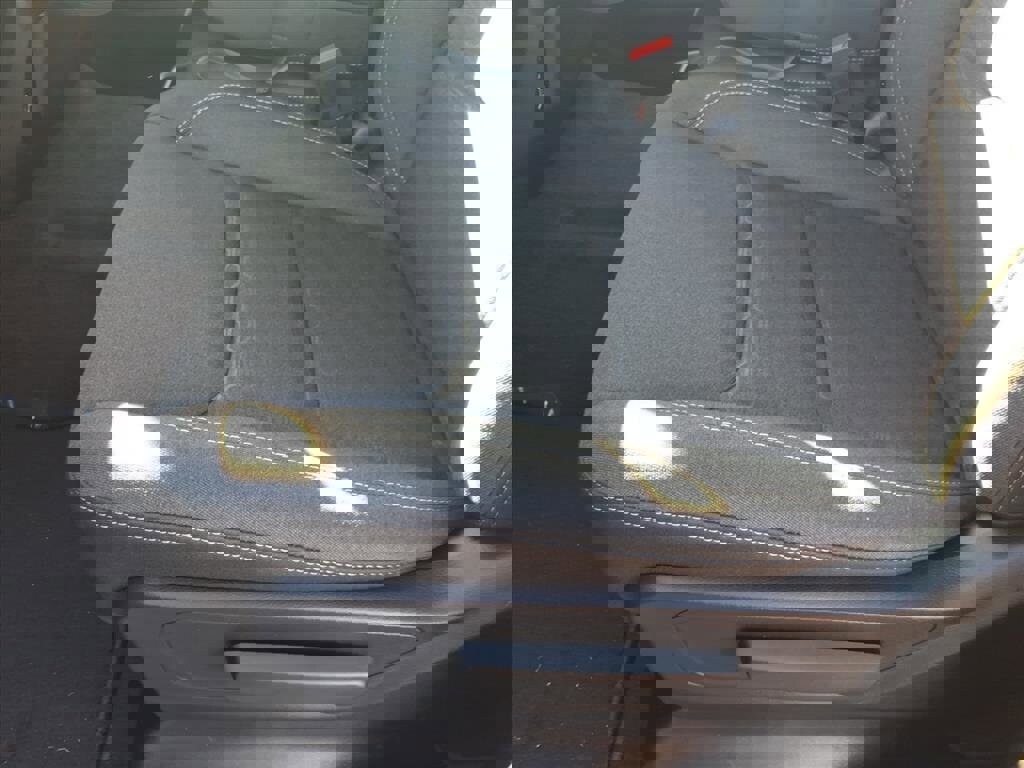 New 2025 RAM 1500 Tradesman image 15