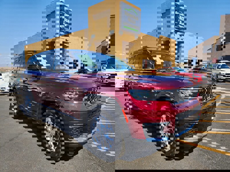 View Video