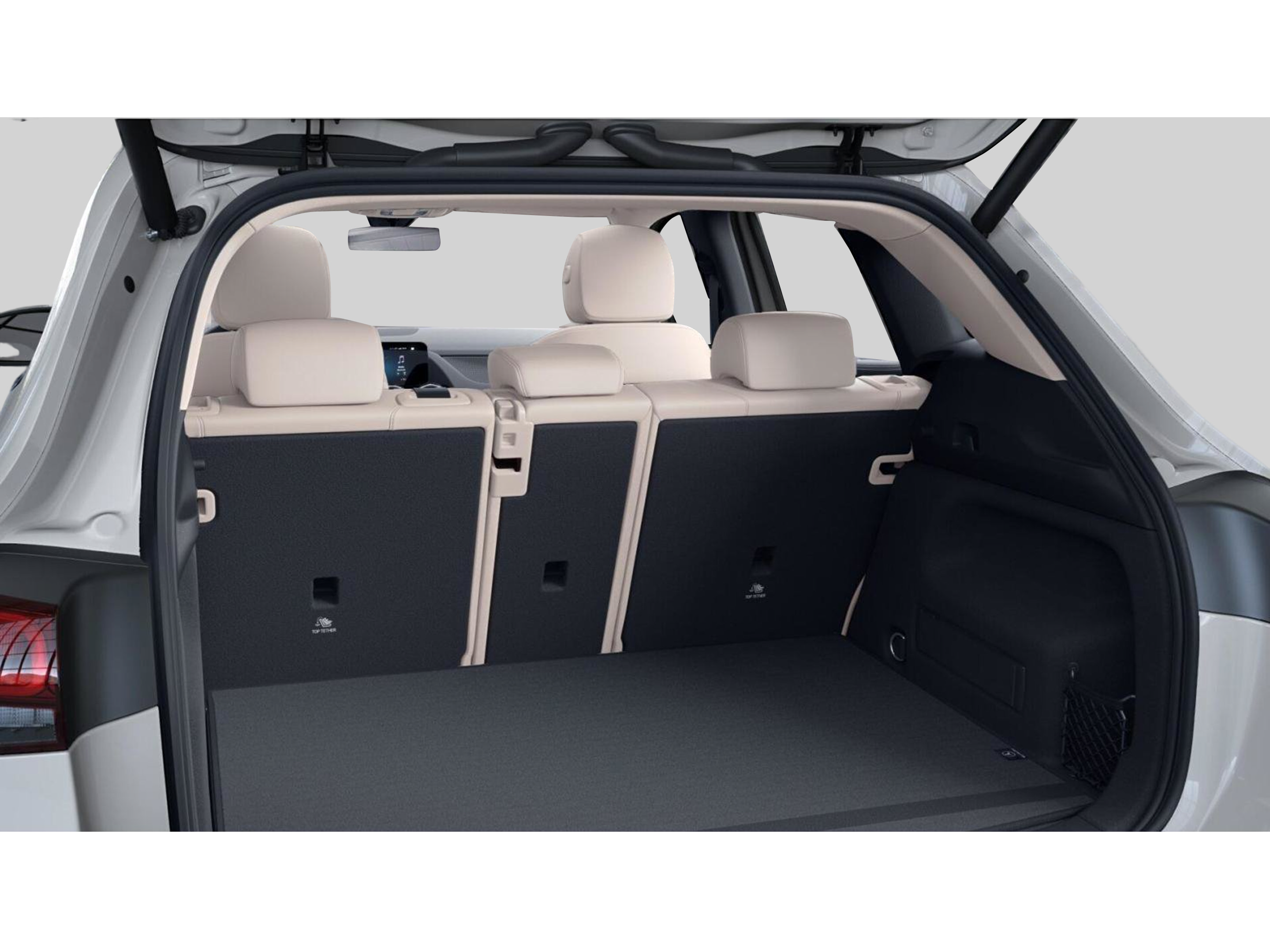 Certified 2022 Mercedes-Benz GLA 250 w/ Premium Package Lite image 33