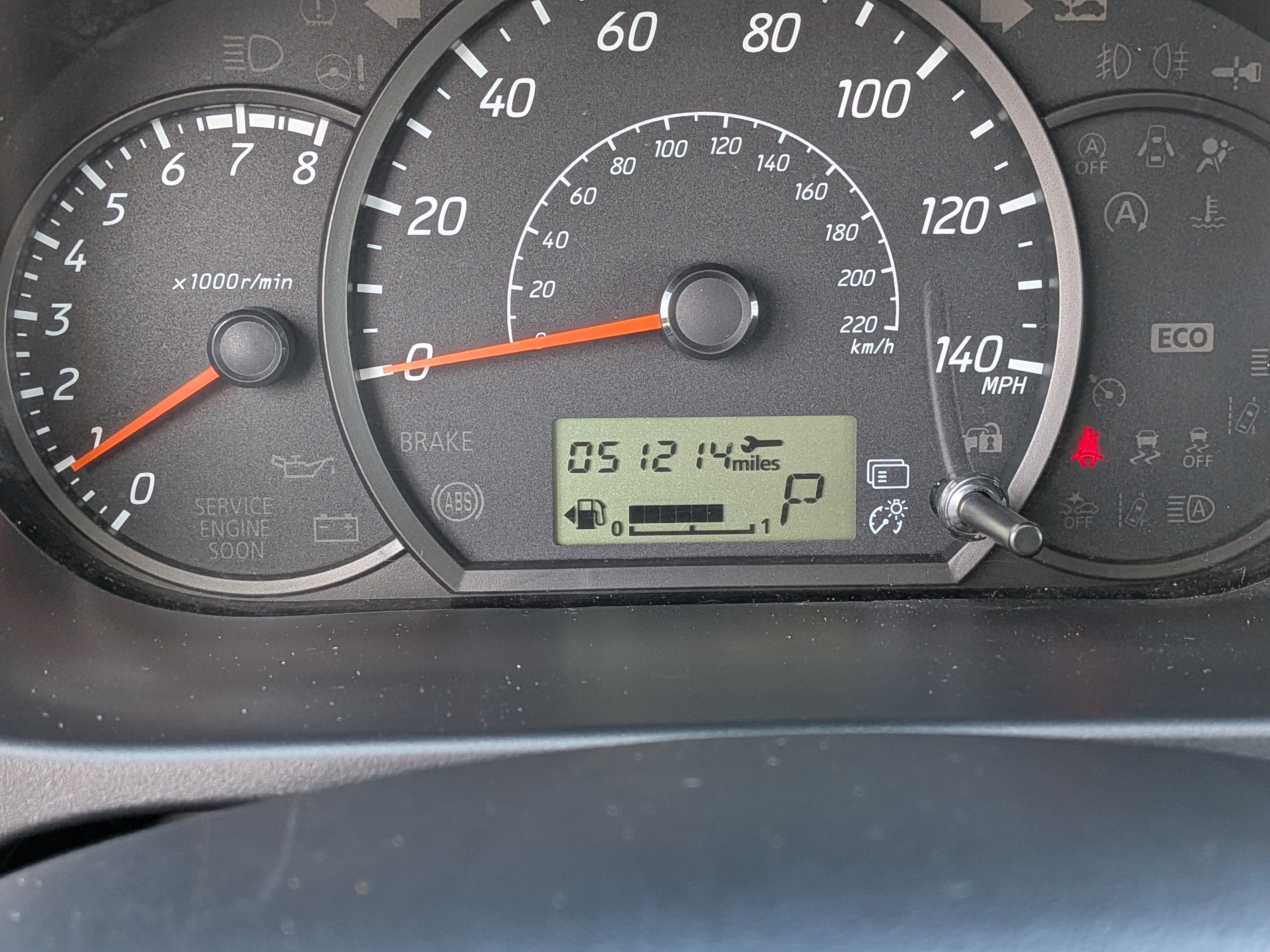 Used 2022 Mitsubishi Mirage ES FWD image 26