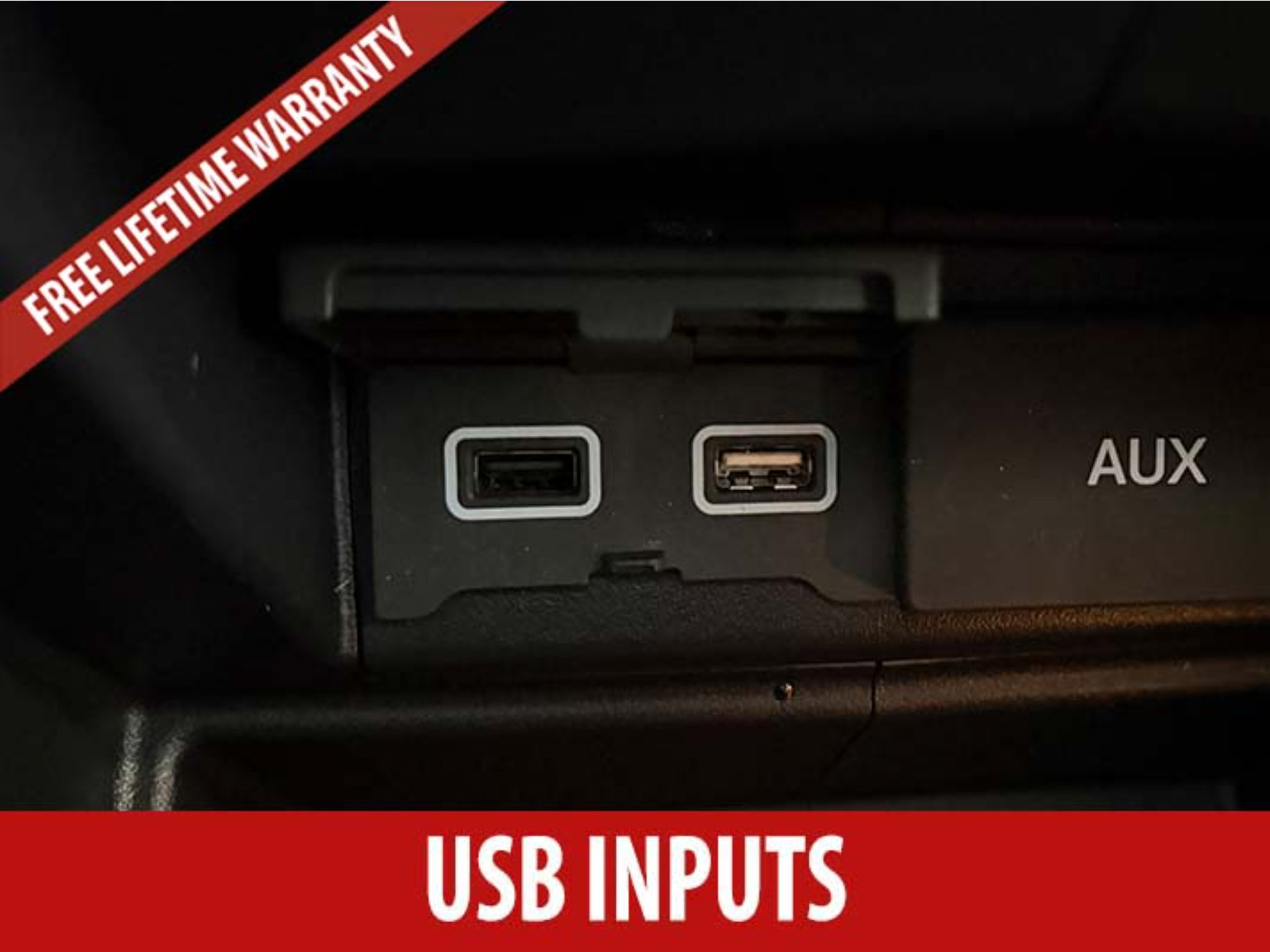 Used 2019 Honda Odyssey EX-L image 17