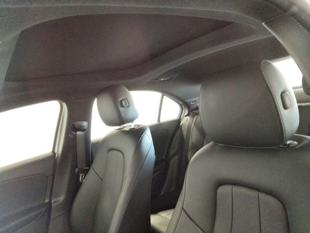 Used 2022 Mercedes-Benz A 220 A 220 image 28