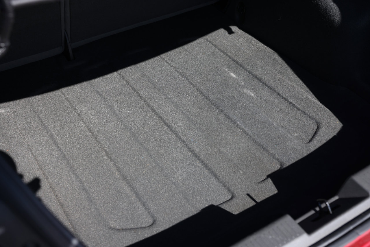 Used 2012 Chevrolet Sonic LT image 23