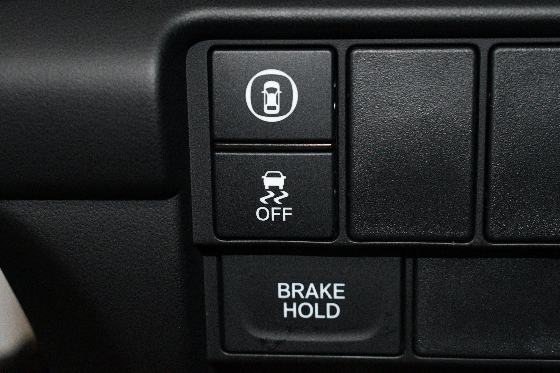 Used 2025 Acura RDX SH-AWD image 39