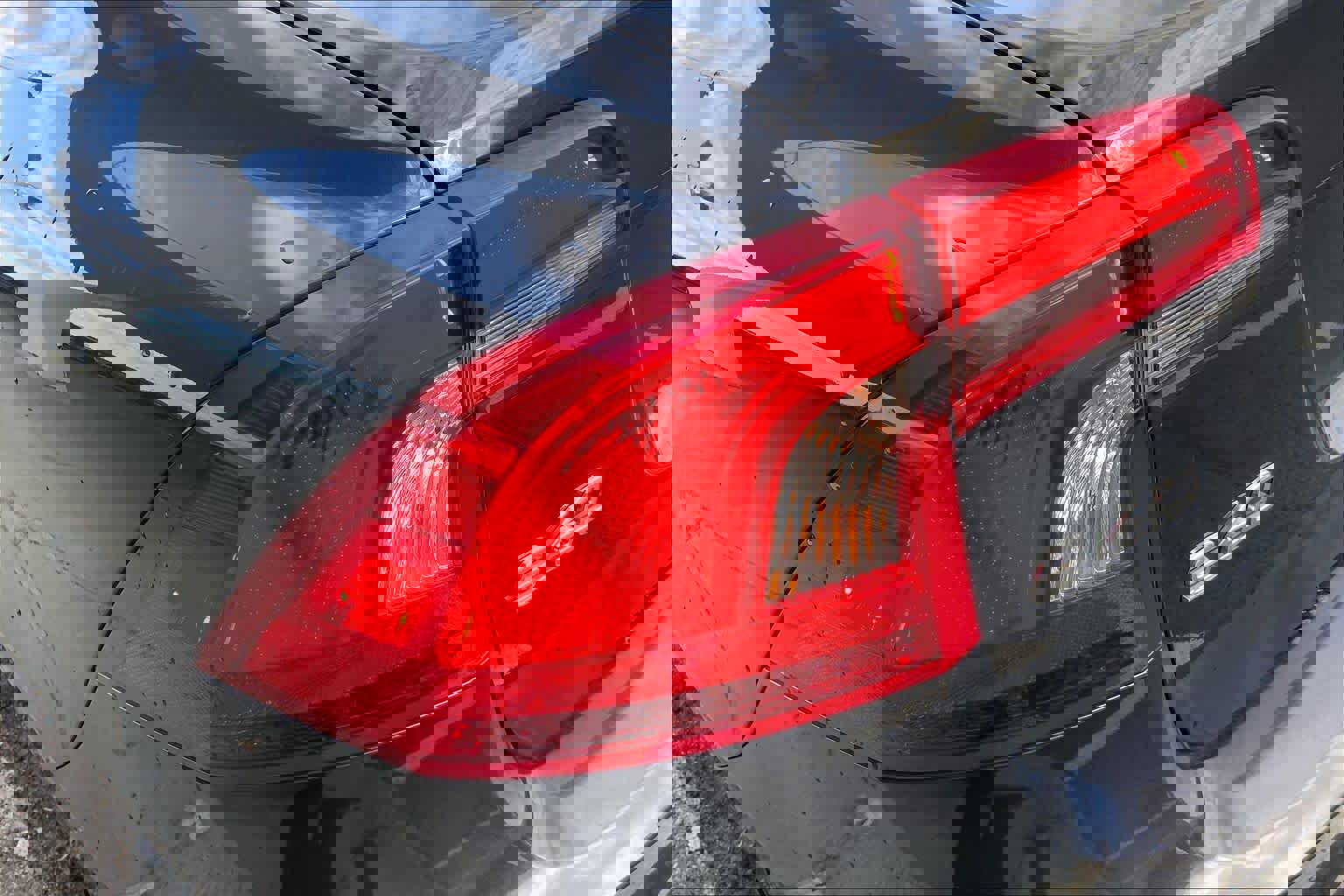 Used 2016 Volvo S60 T5 Premier w/ Convenience Package image 27