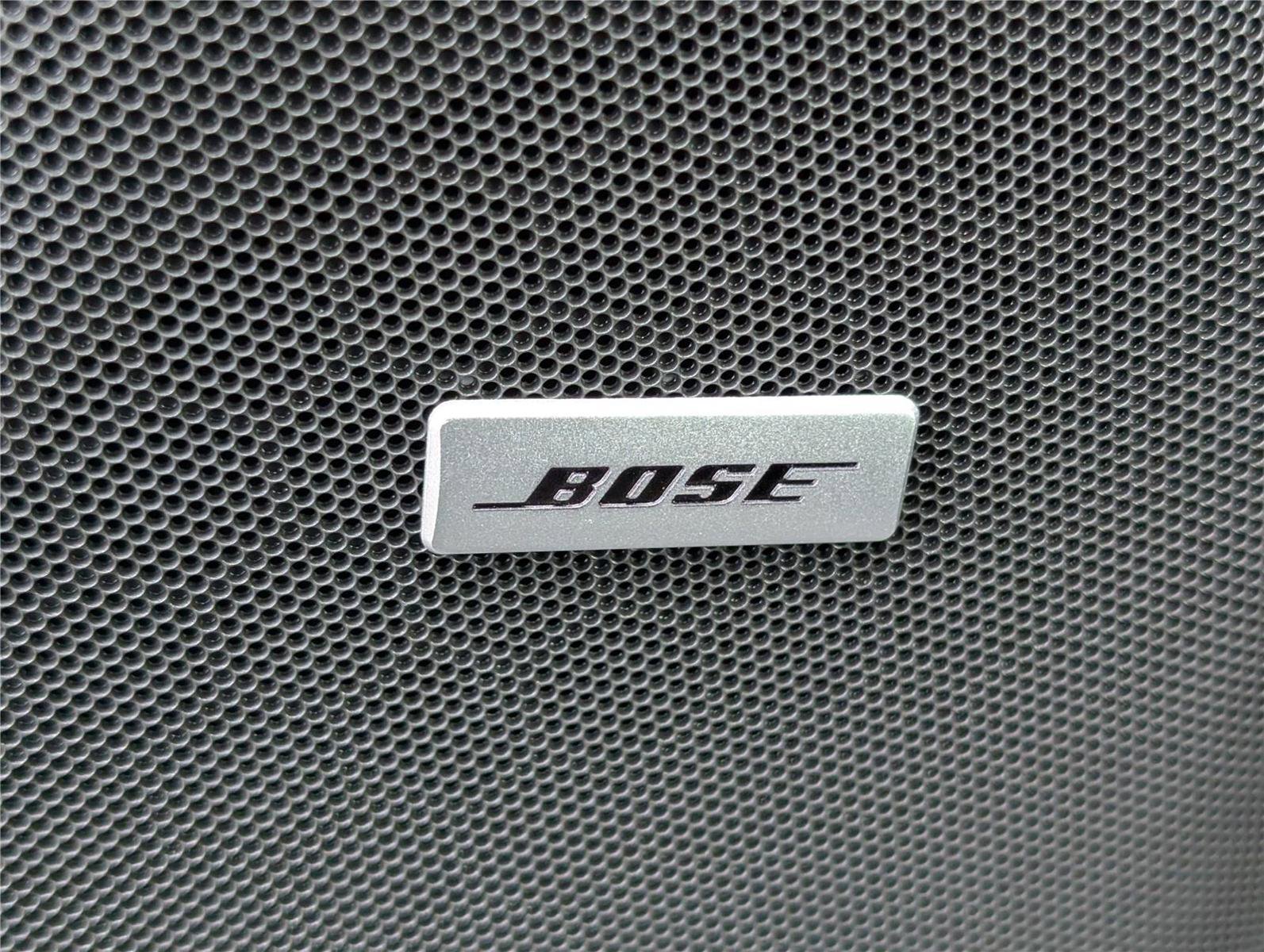 New 2026 Chevrolet Tahoe RST w/ Advanced Technology Package AWD/4WD image 21