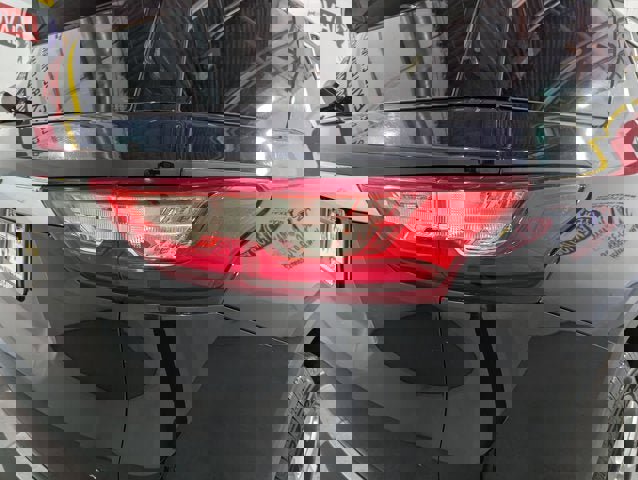 Used 2020 Chevrolet Traverse LT image 51