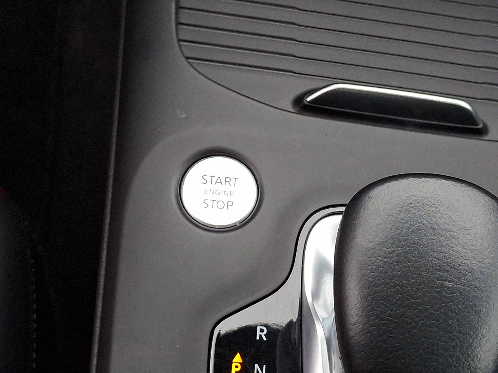 Certified 2023 INFINITI QX55 Sensory w/ Lighting Package image 28