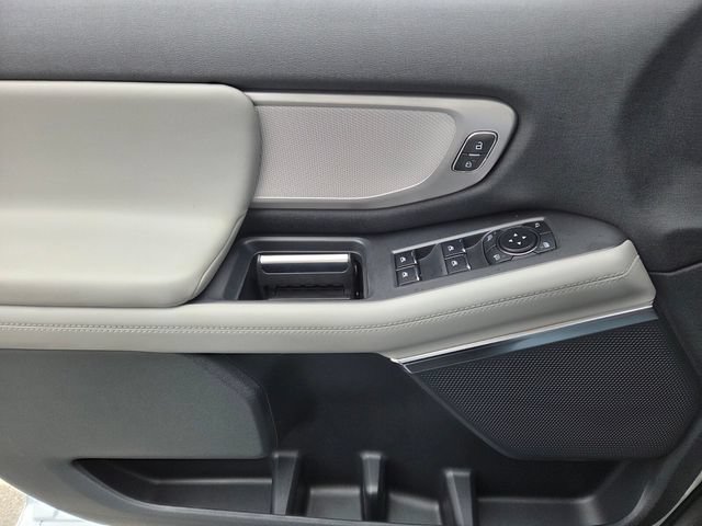 New 2026 Ford Expedition Max Active RWD image 52