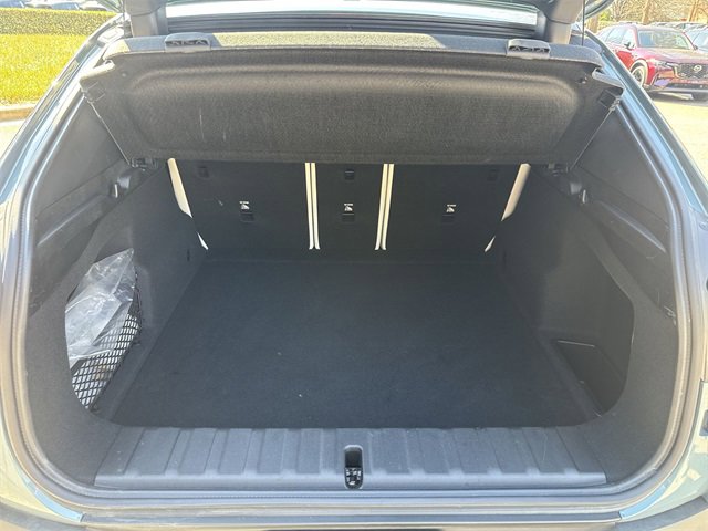 Used 2025 BMW X2 xDrive28i w/ Premium Package image 25