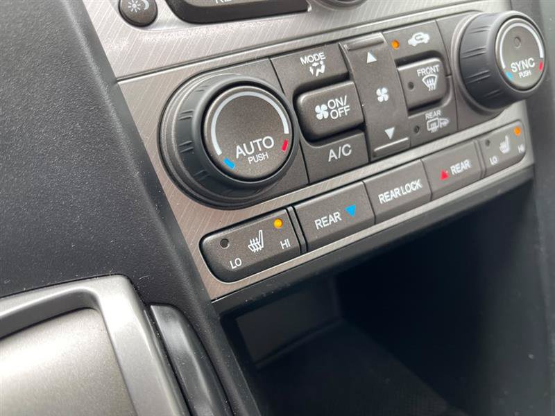 Used 2013 Honda Pilot EX-L image 30