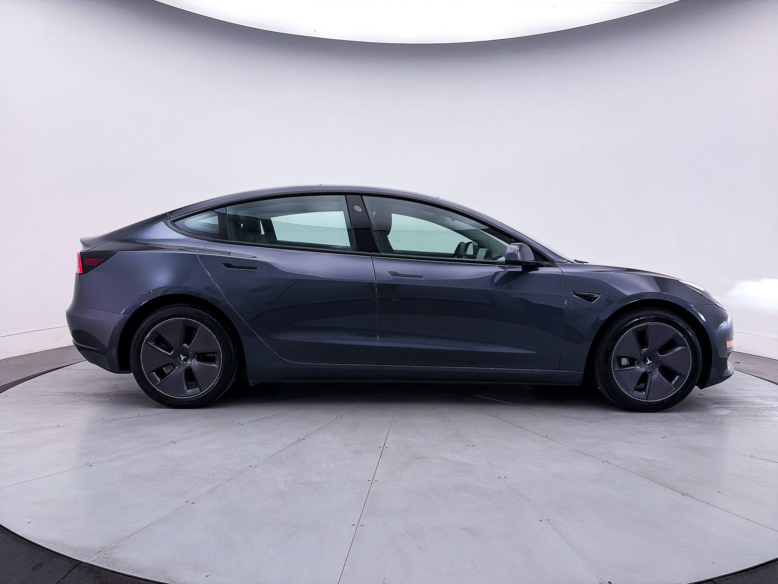 Used 2023 Tesla Model 3 Standard Range RWD image 39