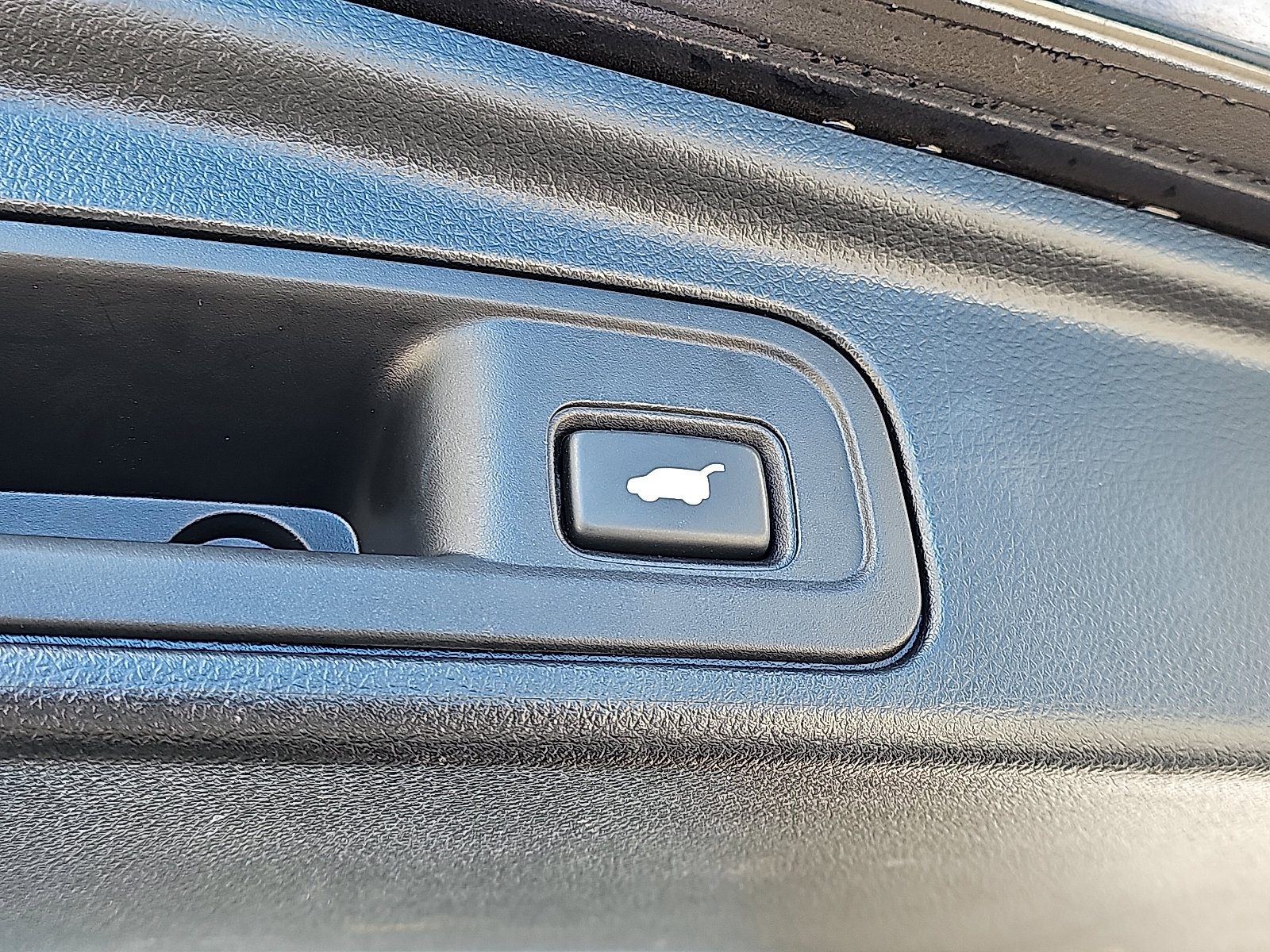 Used 2022 Honda Pilot EX-L image 33