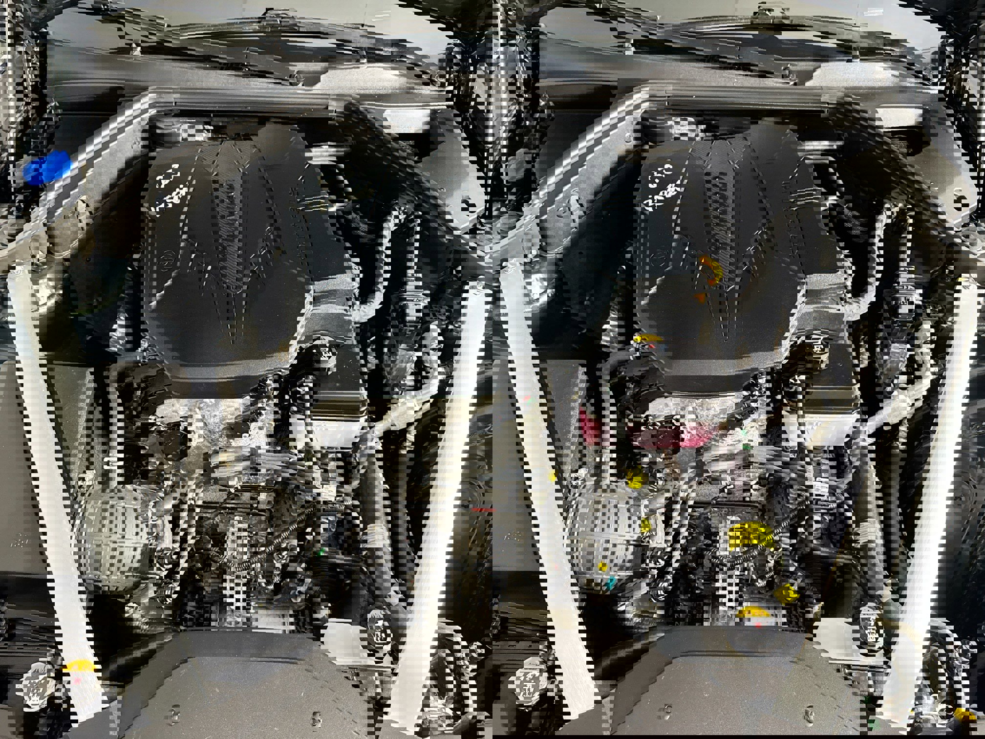 Used 2024 Genesis G70 2.5T w/ Sport Prestige Package image 14