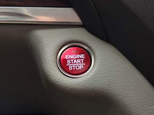 Used 2015 Acura MDX 3.5L Technology Package image 21