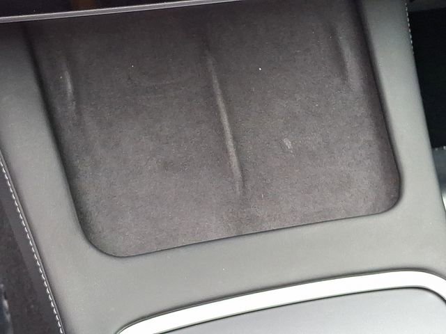 Used 2021 Tesla Model 3 Standard Range Plus image 35