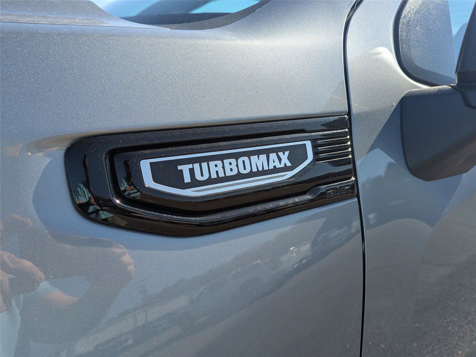 New 2026 GMC Sierra 1500 Pro w/ Pro Value Package image 30